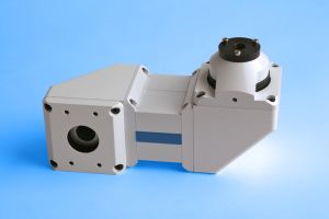 CRAIC Technologies UV-visible-NIR Laser Adapter